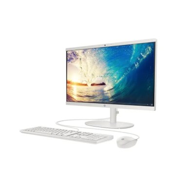 HP324740 (3)